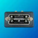 Blackstone Appliances Mosfet Overdrive 2010
