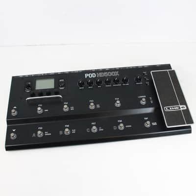 223da68a-dad9-4284-8076-