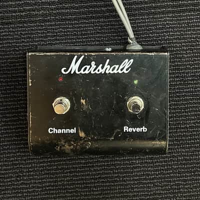 Fender USED Deluxe Reverb II, 80s image 4