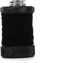 Remo Hi-Hat Clutch Quick Lock