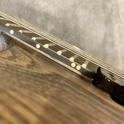 Schecter C-1 Apocalypse 2024 STOCK B image 8