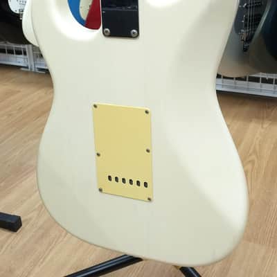 Fender ST57 Electric Guitar image 10