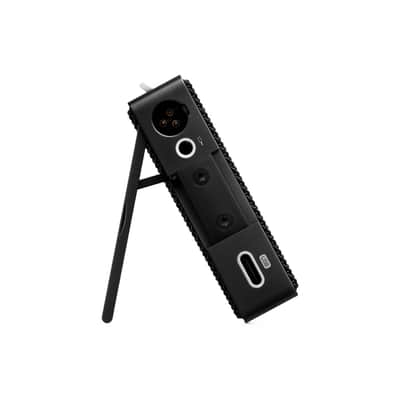 Teenage Engineering CM-15 Condenser Microphone (Black) image 4