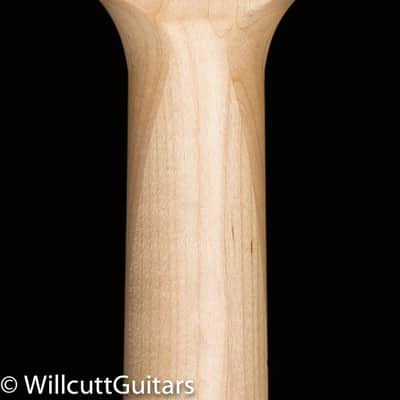 PRS Myles Kennedy Antique Natural (062) image 6