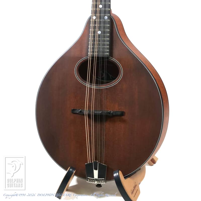 Eastman PCH-M104 image 1