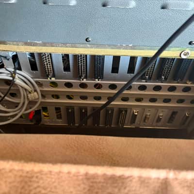 Studer 903 Bild 7
