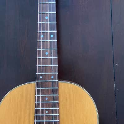Martin #133250 1953 image 3