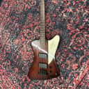 Epiphone Thunderbird-IV 1999 - 2020 - Vintage Sunburst