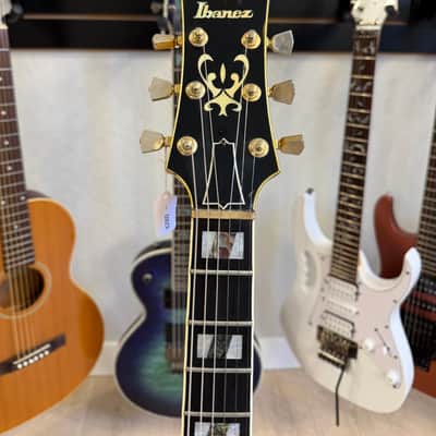 Ibanez 2617-NT Artist 1975 - 1980 - Natural image 3