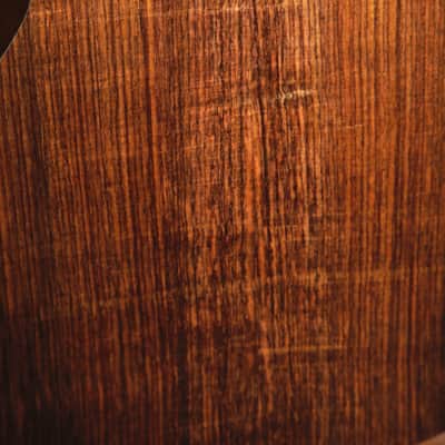 Taylor 414ce Studio Shaded Edge Burst Acoustic-Electric Guitar image 16