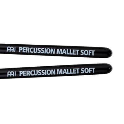 Meinl Percussion Mallet image 2