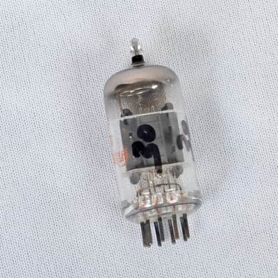 RCA 7025 - USA- tests good image 4