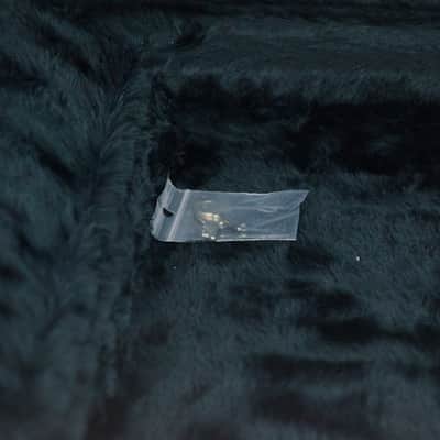 Used TKL Creme Bass Case image 5