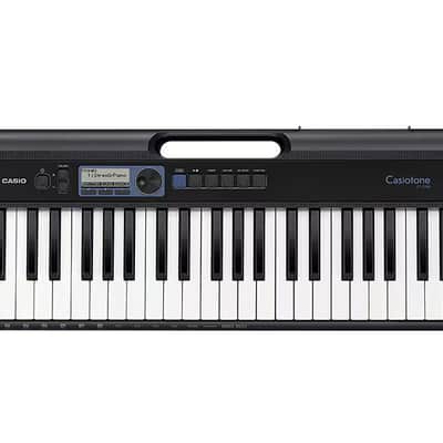 Casio CT-S300