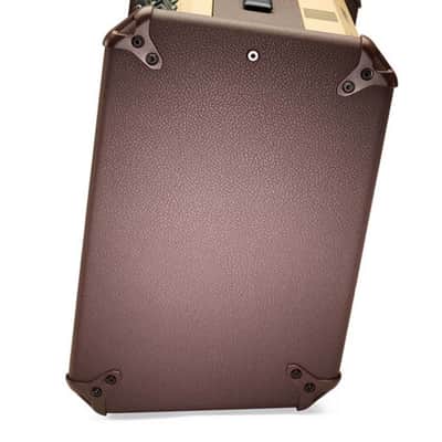 Fishman Loudbox Performer 180w 2 Channel Acoustic Amplifier image 2