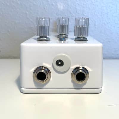Great Eastern Focus Fuzz Clone image 3