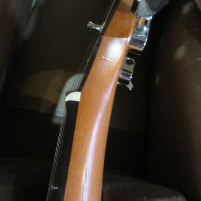 Taylor 214ce with ES2 Electronics 2020 - 2023 - Natural image 13