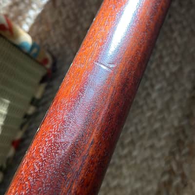 Gibson Les Paul Studio 2016 image 7