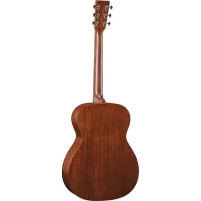 Martin 000-15M Guitare acoustique 000-15M image 4