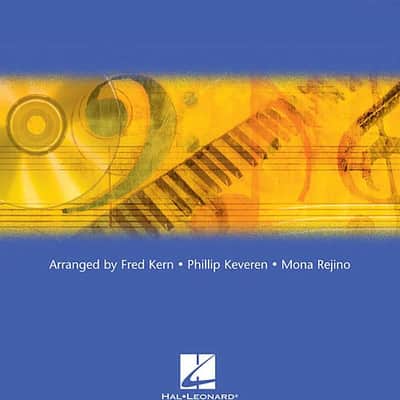 Popular Favorites Book 1 image 2