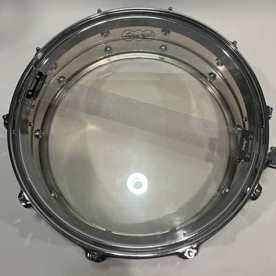 Ludwig Supraphonic LM400 5x14 image 9