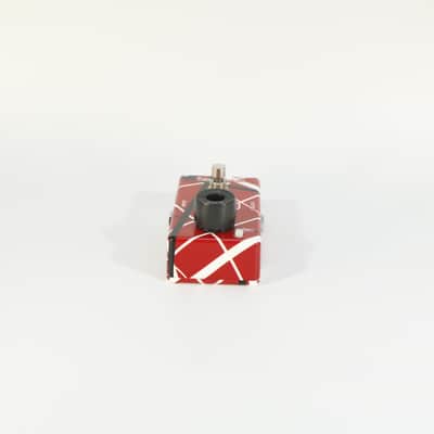 MXR Phase 90 EVH Script Phaser (s/n AB67V767) image 5
