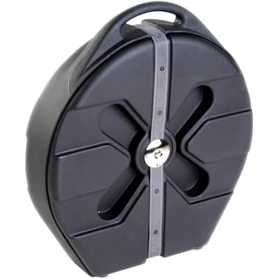 SKB 22'' Roto X Cymbal Vault image 4