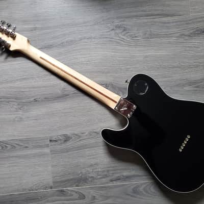 Fender Custom Shop John 5 HB Telecaster image 12