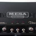 Mesa Boogie Coliseum 300