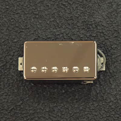 Gibson Lead 61 Humbucker, '20 image 1