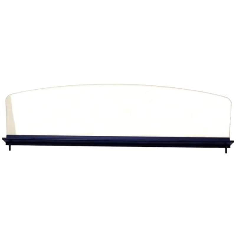 Yamaha WB53080R Music Rest for P120 Digital Stage Piano image 1