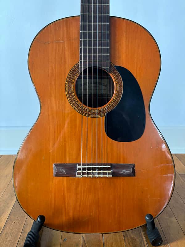 Ryoji Matsuoka AM563 image 1