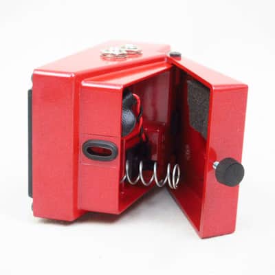 BOSS RC-5 Loop Station Looper [G8N6982] (07/29) image 7