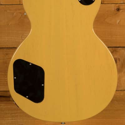 Gibson Les Paul Special | TV Yellow image 2