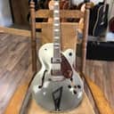 Gretsch G2420 Streamliner Hollow Body Single-Cut with Chromatic II 2020 PHNTM