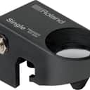 Roland RT30H Single-Zone Drum Head Trigger