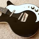 1964 Danelectro 3021
