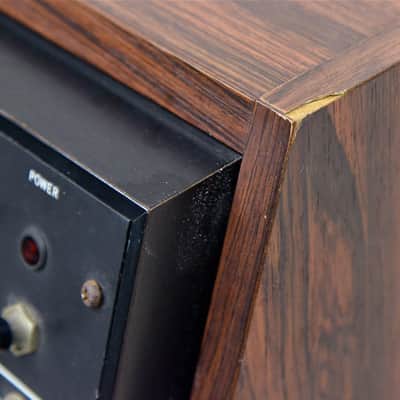 Korg PS 3100(100/117/220/240V) image 9