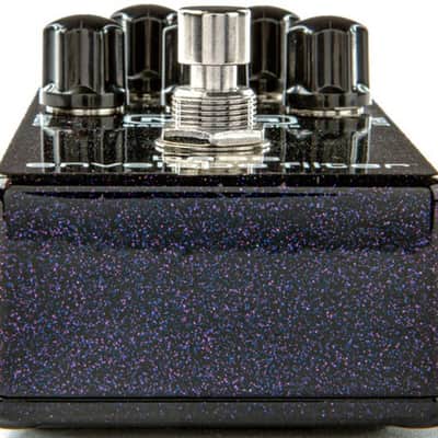 MXR M82 Bass Envelope Filter Pedal image 2