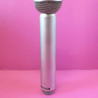 BEYER M160 ORTF image 6