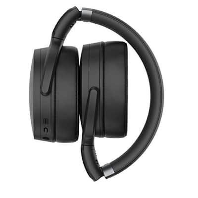 HD 450BT Black image 4