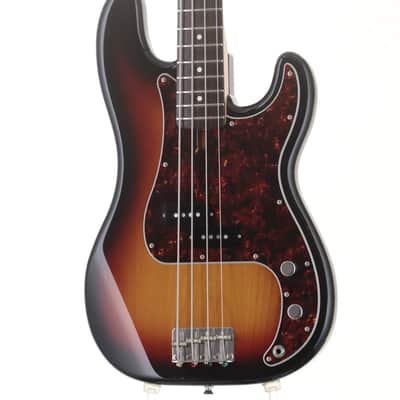 Fujigen Npb100 Ral 3 Ts [H230454] [11/21] image 6