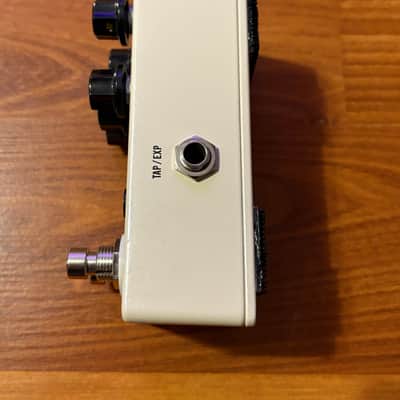 JHS Kodiak Tremolo 2018 - Present - Tan Bild 4