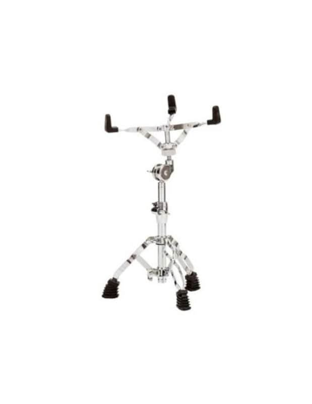 Tamburo SS600 image 1