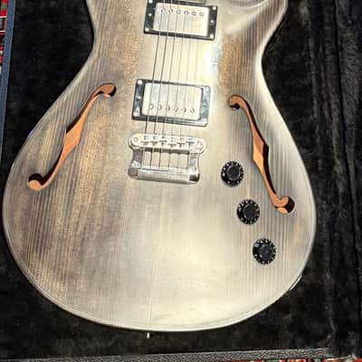 Beautiful Knaggs Chena - Plek’d image 14