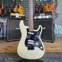 Squier Contemporary Stratocaster Special HT Pearl White 2021 Electric Guitar