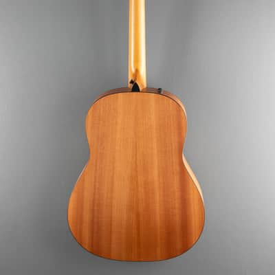 Taylor USED 117E, '25 image 5
