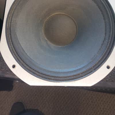 Peavey Scorpion 12-inch Speaker image 2