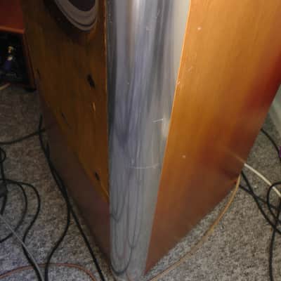 Tannoy TD12 image 7