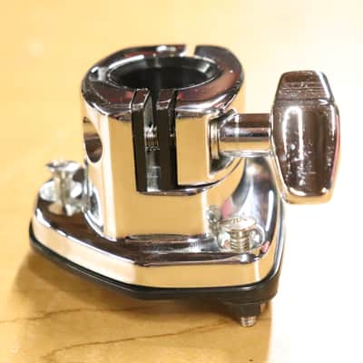 Pearl 7/8" Tom Drum Mounting Bracket image 3